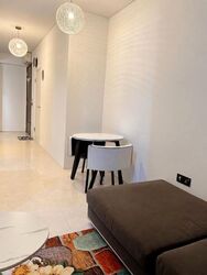 Robinson Suites (D1), Apartment #635508311